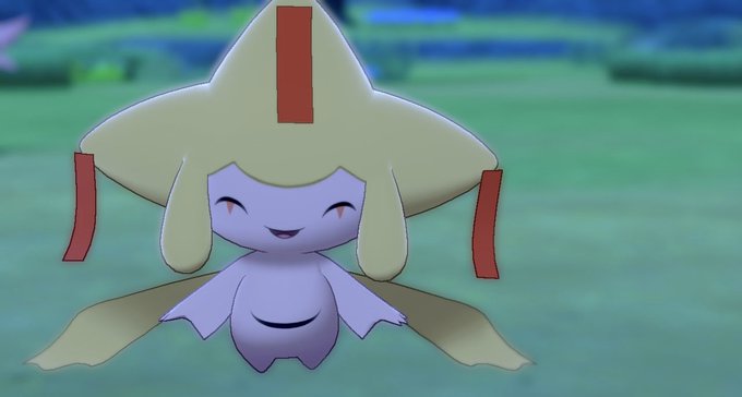 ポケモンキャンプのtwitterイラスト検索結果 古い順