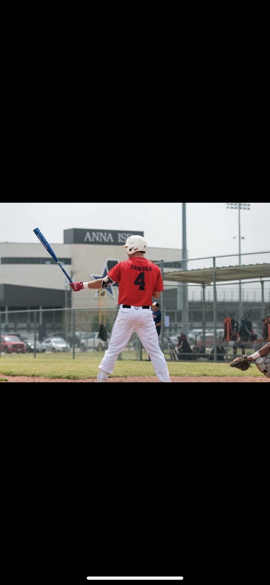 Happy to announce my commitment to Lamar Comunity college to continue my baseball and Academic career. I want to thank my parents, friends, and coaches for supporting me along the way and making all of this possible.  #golopes <a href="/CoachSumm/">Travis Summerlin</a> <a href="/CoachCarrasco12/">Roberto Carrasco</a>