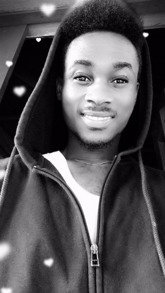_ManuelBreezy's tweet photo. Pls Be nice 😫 i did not troll Orlando some 🙏😫 https://t.co/8jvllCIJ6K