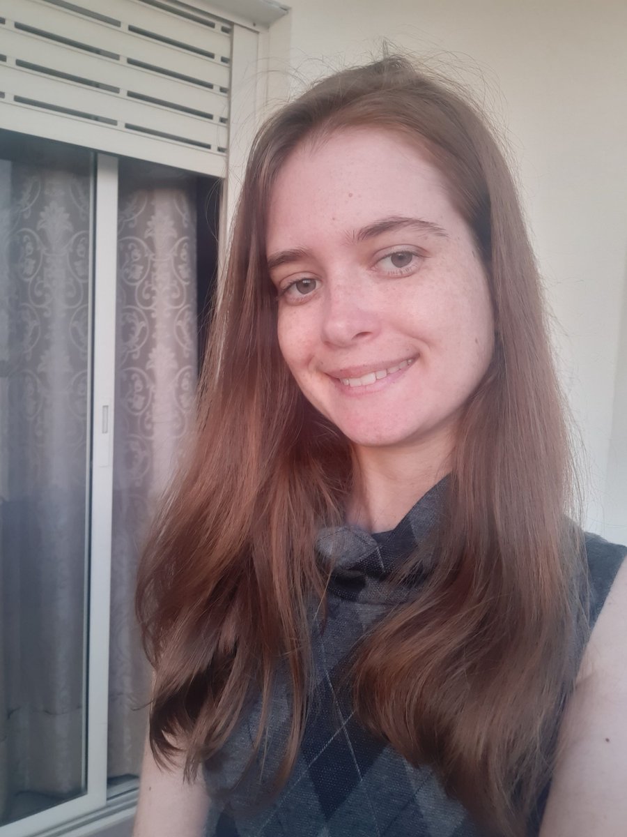 vesselofswan's tweet photo. day 30 #Dressember: 

donate to help @Dressember to fight human trafficking - here is a link: https://t.co/aQFDpXUlCa 

@jenmorrisonlive
@JuliaMoSum
#dressember #teamjmo https://t.co/2cpIL9wihD