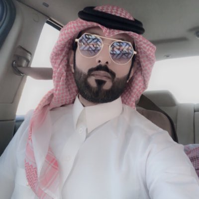 fahadpatchi's tweet photo. #NewProfilePic https://t.co/L3DDr1v4cJ