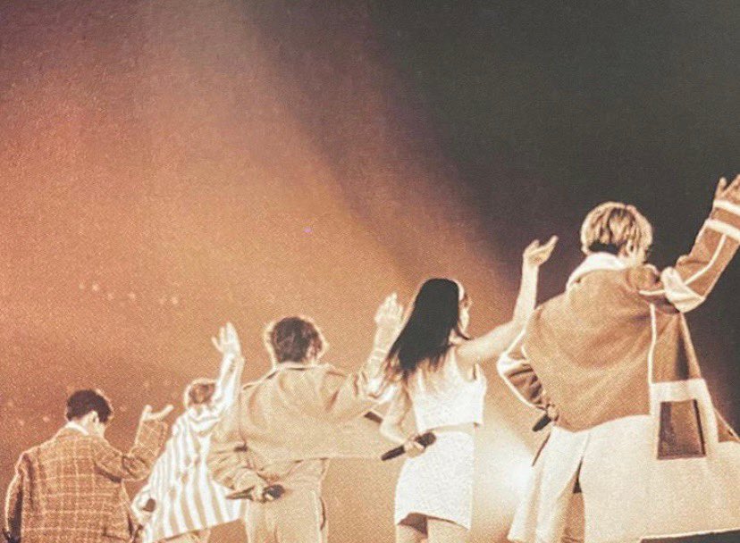 後藤友香里 Lang Ja Twitter Search