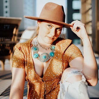SheWolfRadio's tweet photo. Eventhough She Wolf Radio was only on the air for half of 2020, we wanted to highlight the amazing artists who hit #1 on the She Wolf Radio this past year!

@GracieCarol_ Day Dreams
@emmareevesmusic Reckless Heart
@LeAnnStutler Out Of Time
@squinnmusic Straight Shot https://t.co/K2Ikoyqk8U