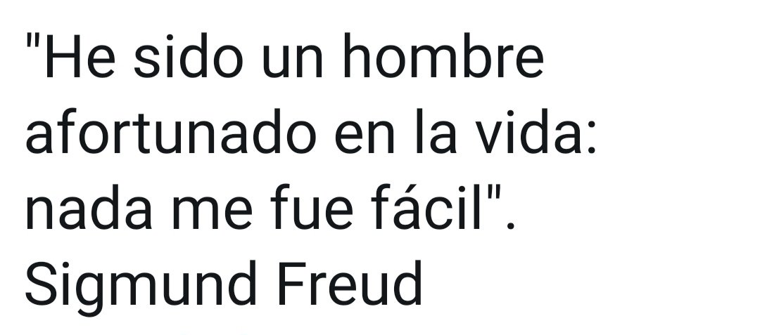 AngelAlbertoPo2's tweet image. 