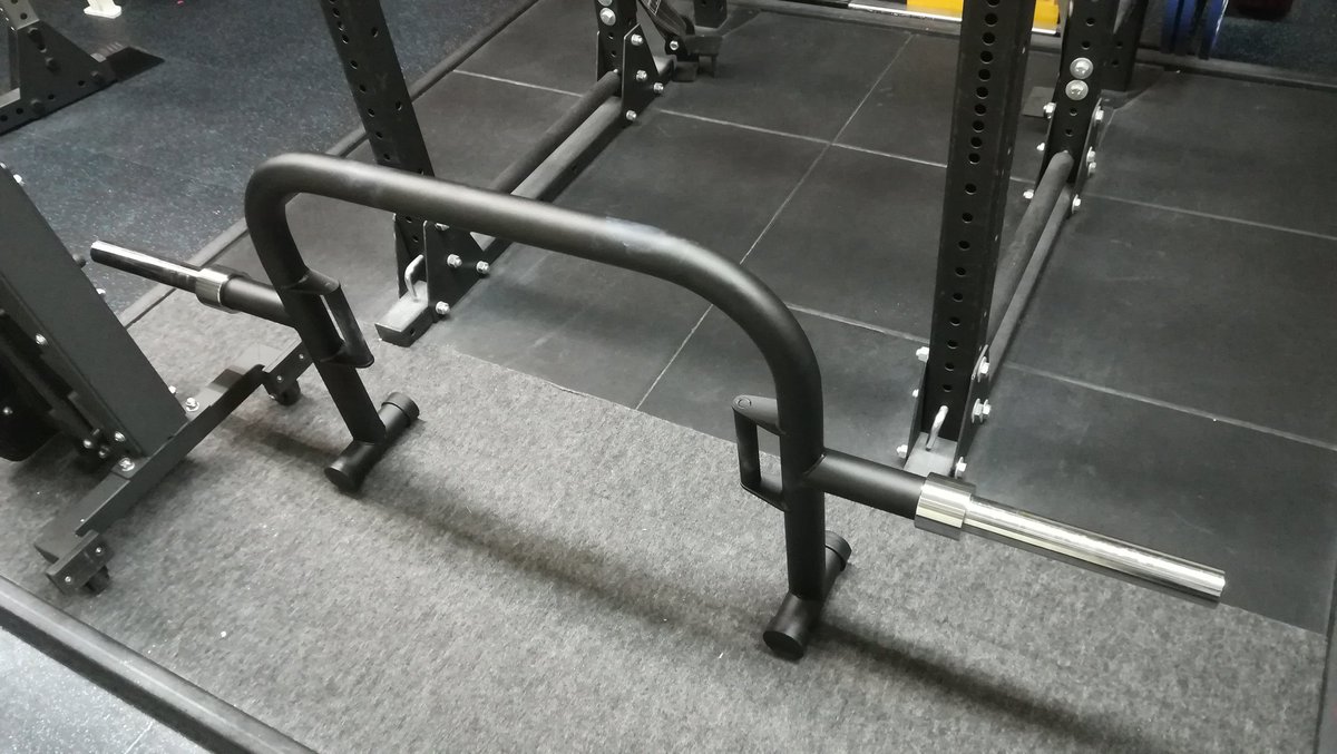 鬼 武器屋 ONI オープンヘックスバー トラップバー デッドリフトバー 鬼 武器屋 ONI オープンヘックスバー トラップバー デッドリフトバー