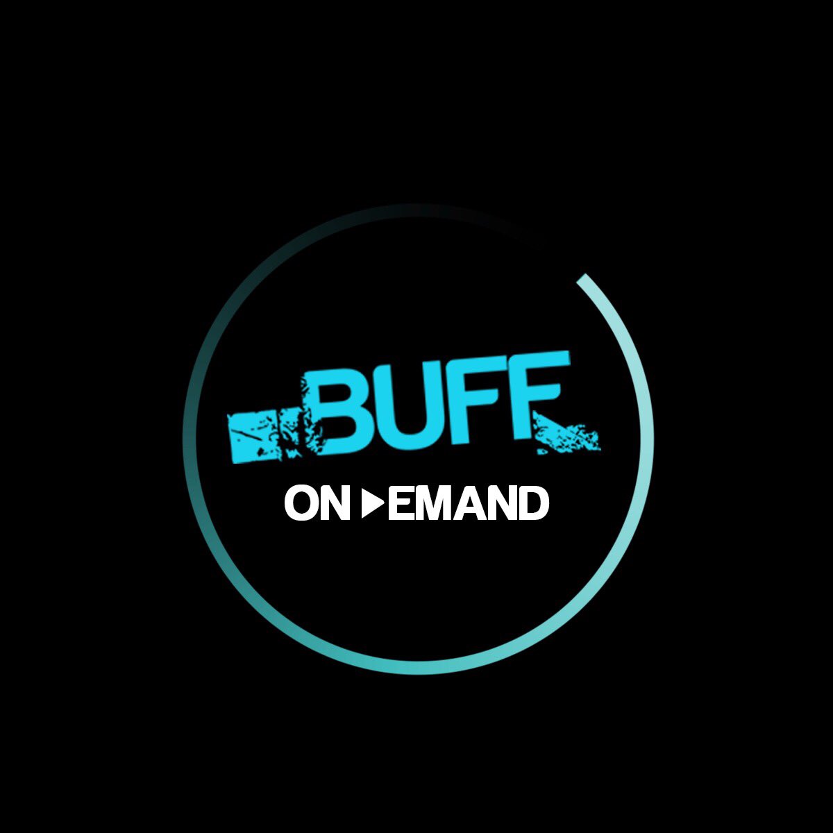 BUFilmFestival's tweet photo. 👉🏽 Last few days to watch 16 #BUFF2020 official selections via our #BUFFOnDemand page. 

👉🏽 Buy now until New Year’s Day and watch within 48 hours. 

👉🏽 No subscription required.

https://t.co/sUykym8dJn https://t.co/GdaNQ93ibF