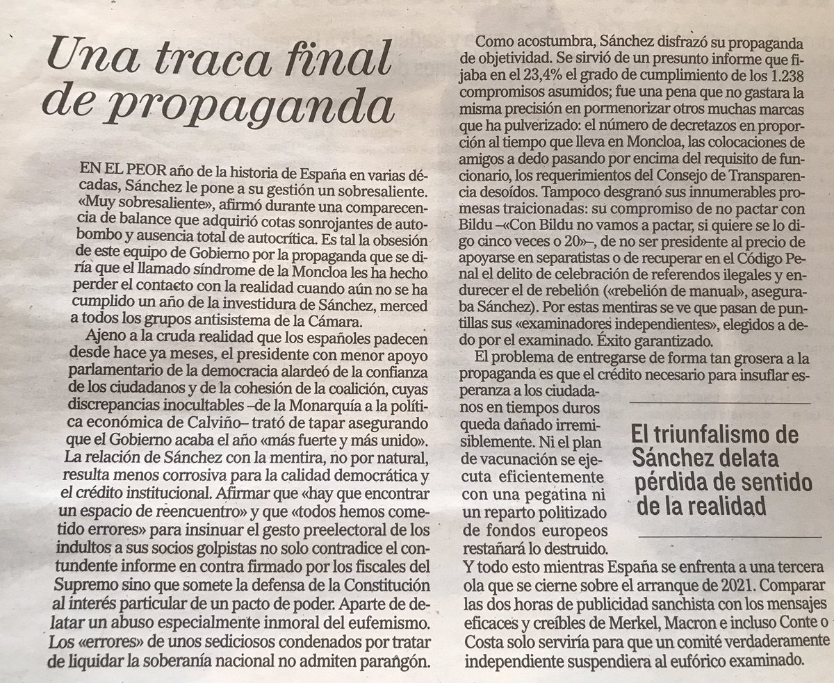 Luís Figo tweet media