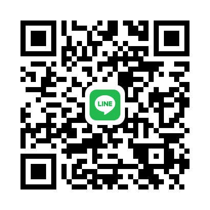 โทรมาได้ครับ แต่จะรับมั้ยก็อีกเรื่อง 😌