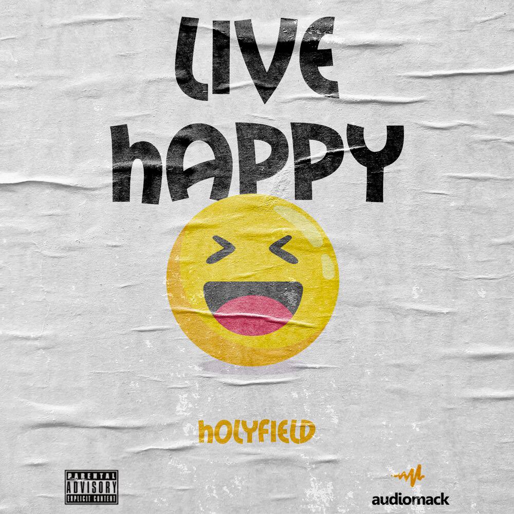 Dymondholyfield's tweet photo. 01.01.2021
Incoming🔥🔥🔥 https://t.co/POMu9BsNbd