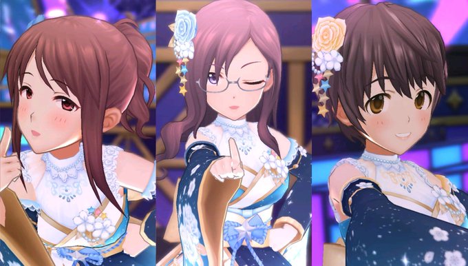 A List Of Tweets Where Fuji 9 Was Sent As 八神マキノ 11 Whotwi Graphical Twitter Analysis