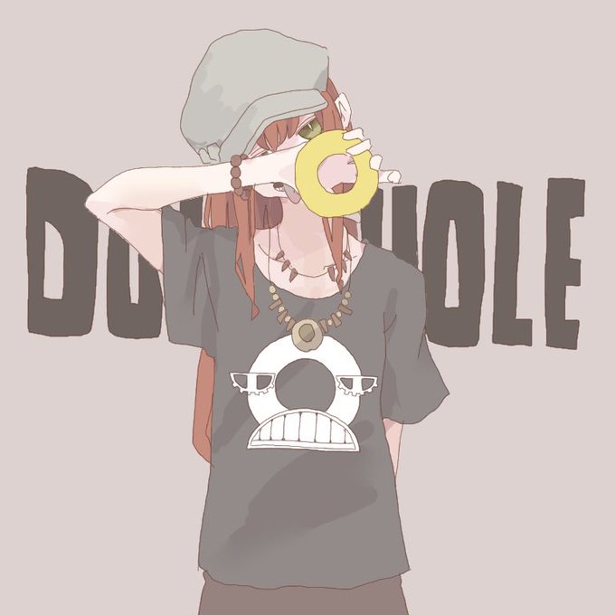 ドーナツホール 歌ってみた 女性 ドーナツホール 歌ってみた 女性