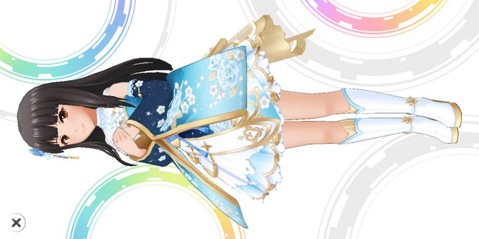 夕涼みのtwitterイラスト検索結果