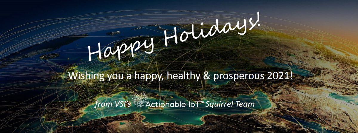 Actionable-IoT (@actionableiot) on Twitter photo 