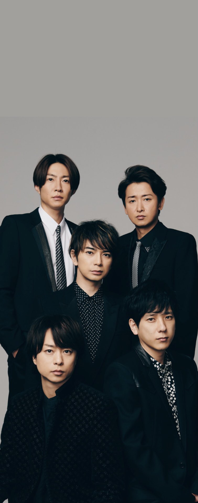 嵐壁紙 Twitter Search Twitter