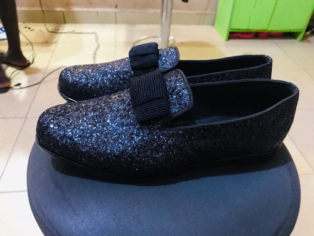 saad_yusrah's tweet photo. Simplicity is the new luxury🔥hurry and grab yours and kindly retweet please💕 https://t.co/lu9mIhEAd2