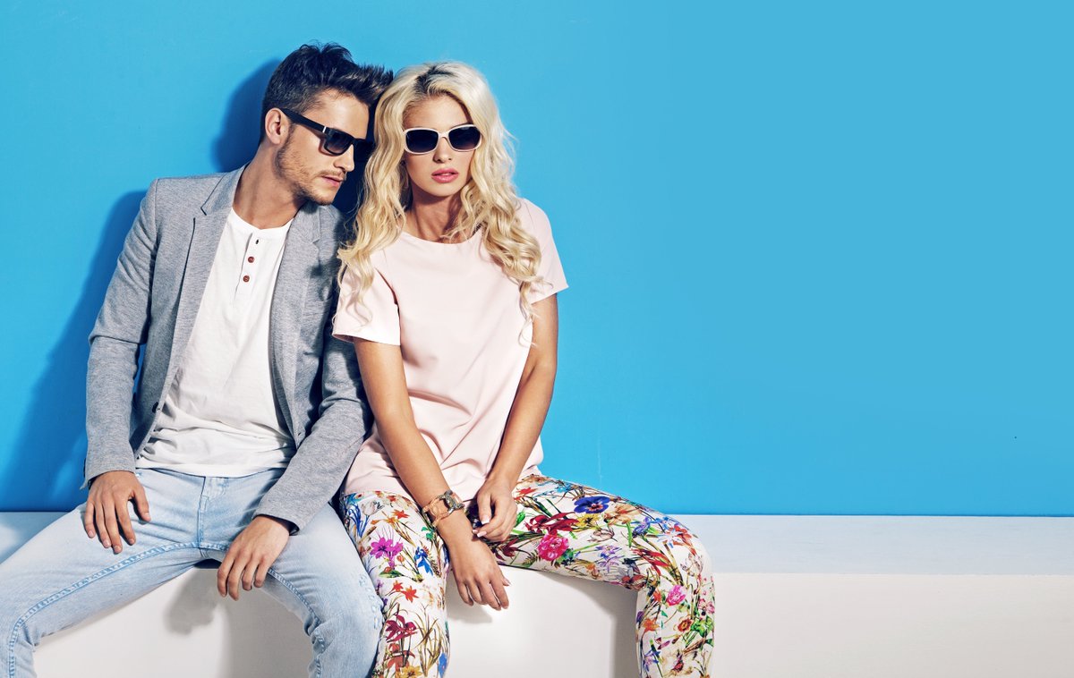 ¿Es el canal #offline 🧍 importante en tu estrategia de #marketing?

Con #Selligent puedes seleccionar y definir los datos que utilizarás para personalizar las comunicaciones offline. Descubre como podemos ayudarte ➡ bit.ly/2BZlz08