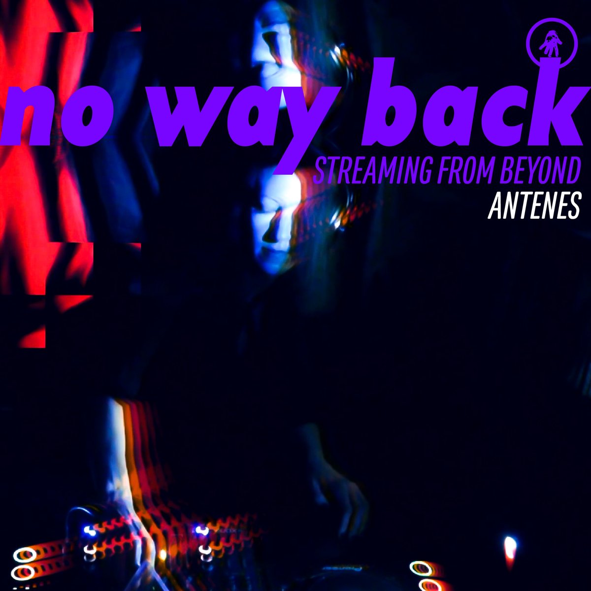 antenes (@_antenes) on Twitter photo Excited to share the archive and some words about my No Way Back ambient set from May; I'll always hold this year's event dear for bringing us together again. Thanks for listening and thanks to <a href="/ITHQDetroit/">NTRDMNSNL TRNSMSSNS</a> <3
soundcloud: soundcloud.com/ithqdetroit/po…
youtube: youtu.be/RqknDAjOuqY Excited to share the archive and some words about my No Way Back ambient set from May; I'll always hold this year's event dear for bringing us together again. Thanks for listening and thanks to <a href="/ITHQDetroit/">NTRDMNSNL TRNSMSSNS</a> <3
soundcloud: soundcloud.com/ithqdetroit/po…
youtube: youtu.be/RqknDAjOuqY