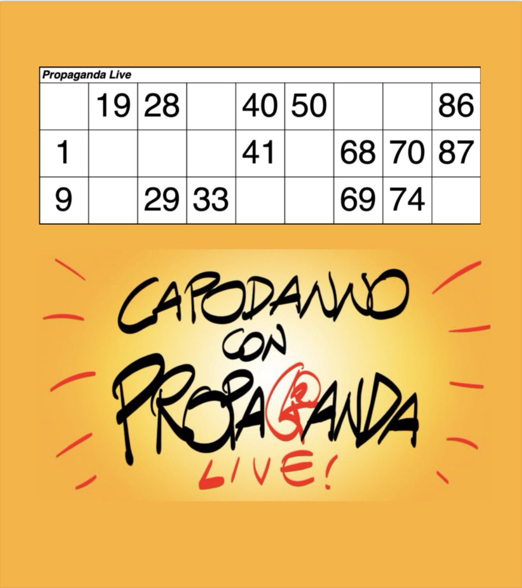 lorenza baroncelli tweet media