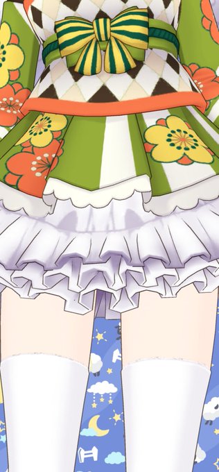 際どいのtwitterイラスト検索結果 際どいのtwitterイラスト検索結果