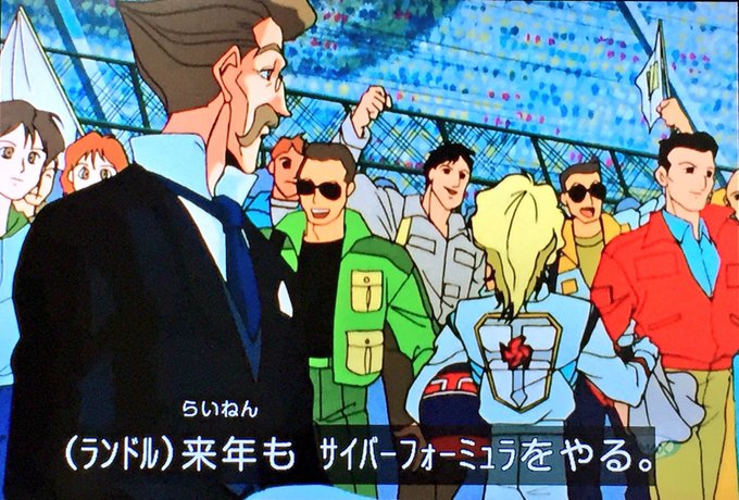 みっちー01さん の人気ツイート 1 Whotwi グラフィカルtwitter分析