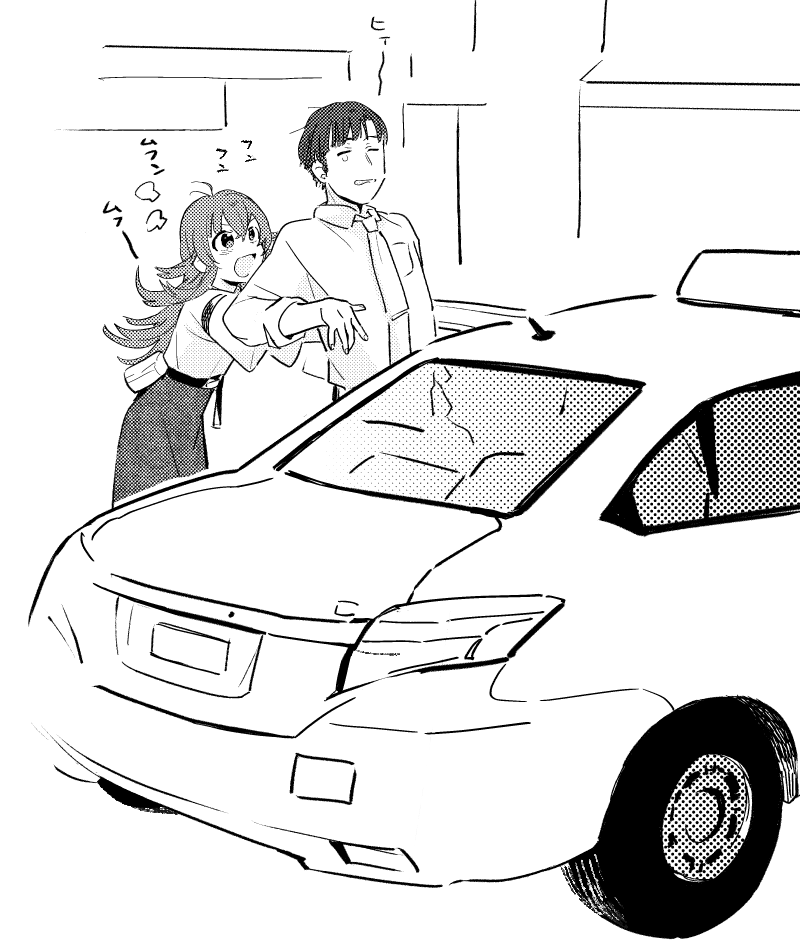 #2020年自分が選ぶ今年の4枚
 シャニマス編 果穂づくし 