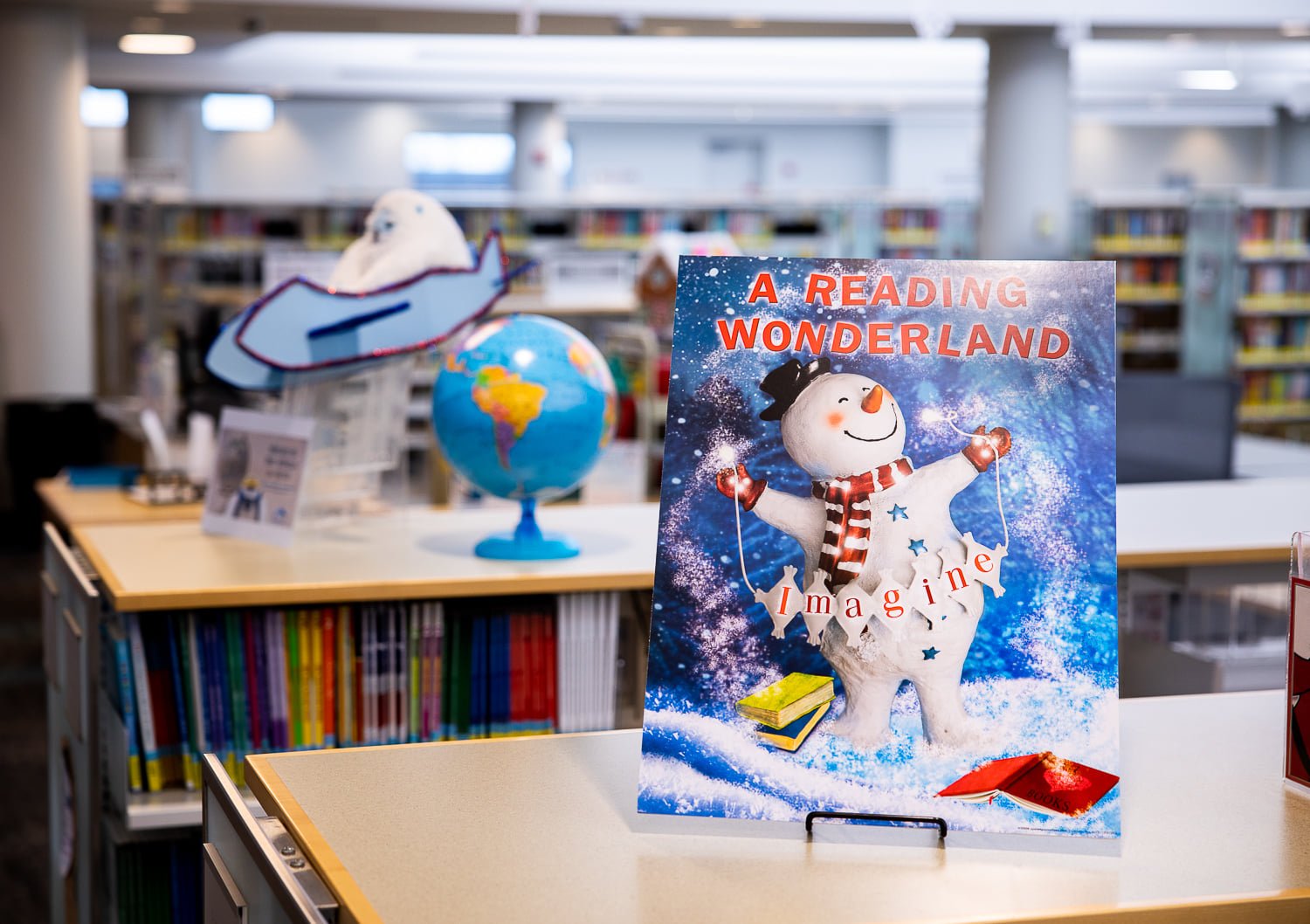 Patty Gustin, Realtor (patty_gustin) / Twitter