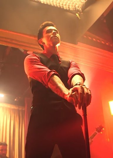 Why is he so hot <a href="/we_have_a_deal_/">𝔇𝔞𝔳𝔦 𝔖𝔥𝔞𝔯𝔭</a>