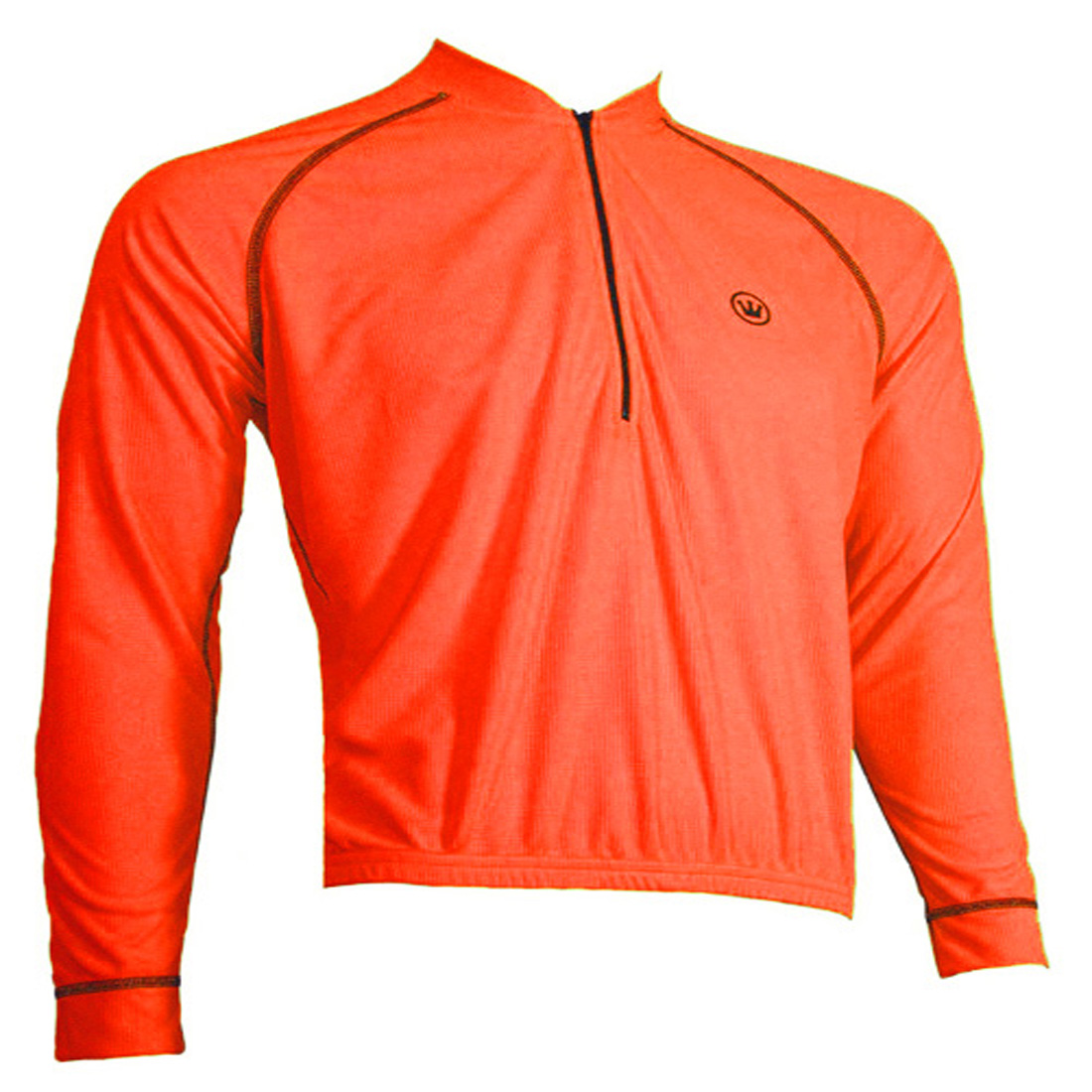 love2pedal's tweet image. PLUS SIZE: We have a great deal on a super bright Canari long sleeve jersey for big guys. One of the few jerseys that comes in a plus size. Up to 5XL. Just $19.95 with free shipping. LINK:
love2pedal.com/search.php?sea…