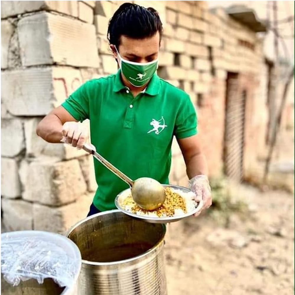 rha_india's tweet photo. It’s time to end 2020 on a positive note!

Let this year not just be remembered for #pandemic or #floods but also for #kindness &amp; #humanity

Go out there &amp; make it special even if it’s for 1 person!

2021-we’re ready for you!

Join us- https://t.co/aa836OgstO

#RHA #RobinsNewYear https://t.co/RSg9gOFVwu
