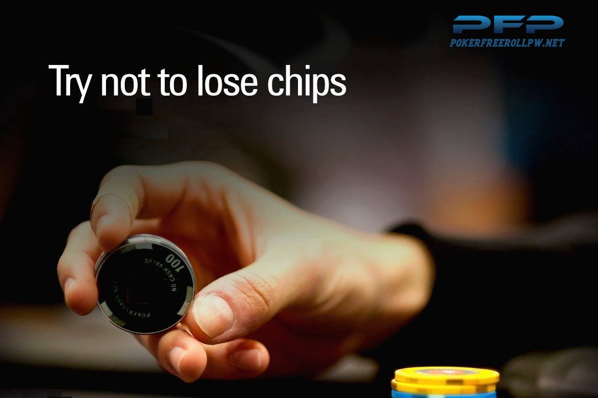 Casino org $50 twitter freeroll