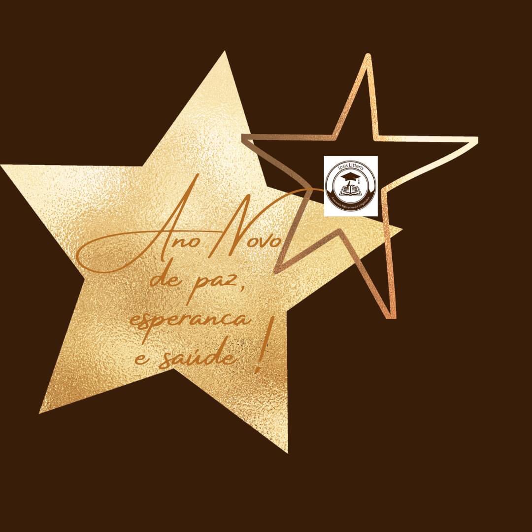 IpsisLitterisAEL2020 tweet media