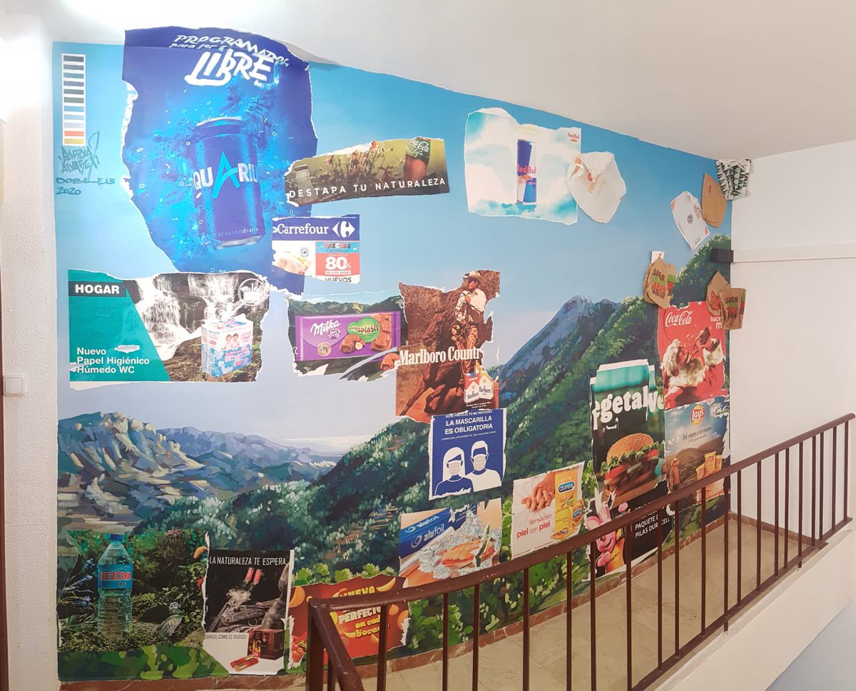 ArtenBitrir tweet media