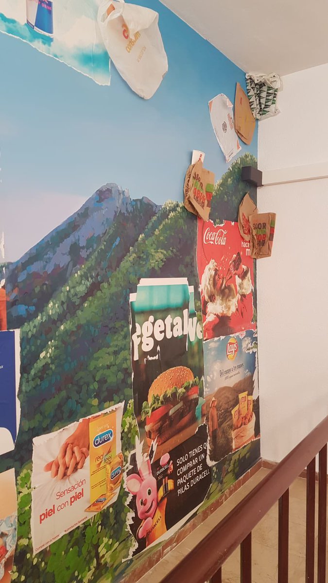 ArtenBitrir tweet media