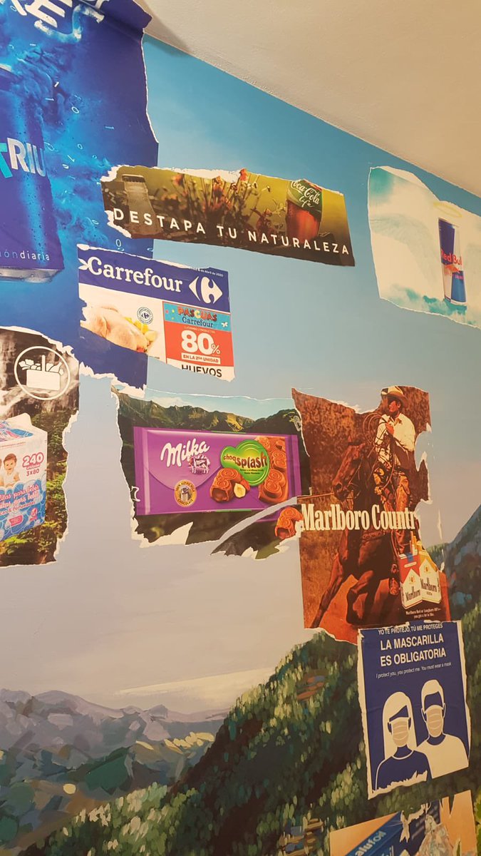 ArtenBitrir tweet media