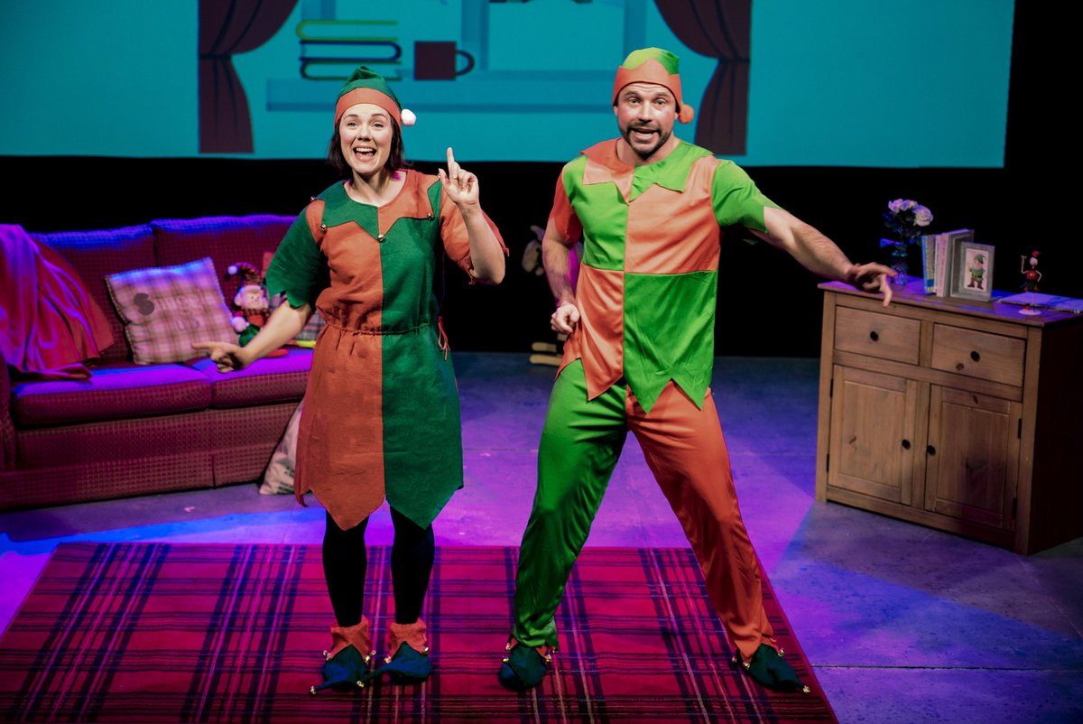 Neil McDermott tweet media