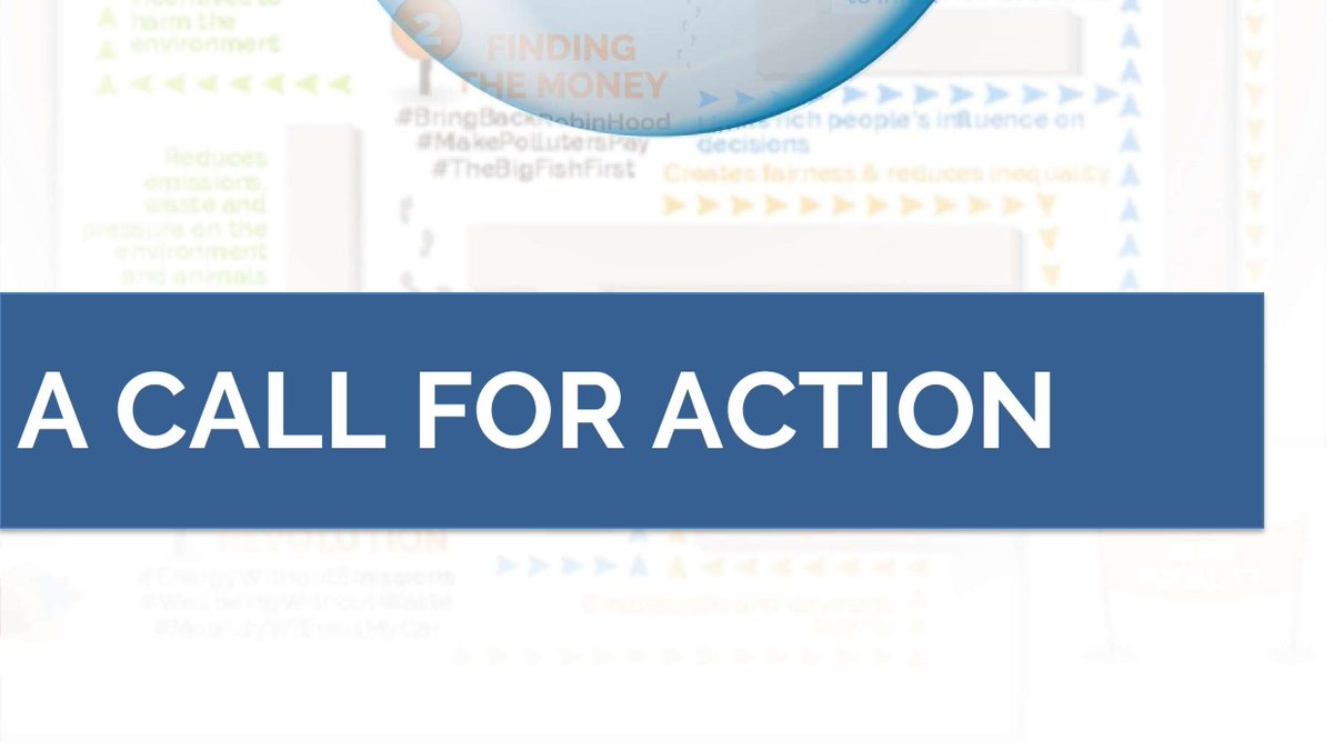 NotEnoughDM's tweet image. Over the last years, we have been posting infographics about the most pressing issues we face in our world. Inspired by your reactions, we have tried to connect the different dots in a 40-page e-book that you can download for free here 👇👇👇👇
not-enough.net/the-idea/