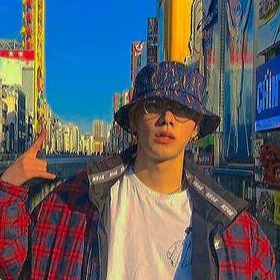 hoshranghi's tweet photo. @SMTOWNGLOBAL pls do what you have to!!! 

#ProtectHendery 
#ProtectYuta
#ProtectHaechan https://t.co/nlKRZ1n5ws