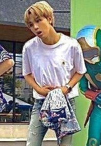 hoshranghi's tweet photo. @SMTOWNGLOBAL pls do what you have to!!! 

#ProtectHendery 
#ProtectYuta
#ProtectHaechan https://t.co/nlKRZ1n5ws