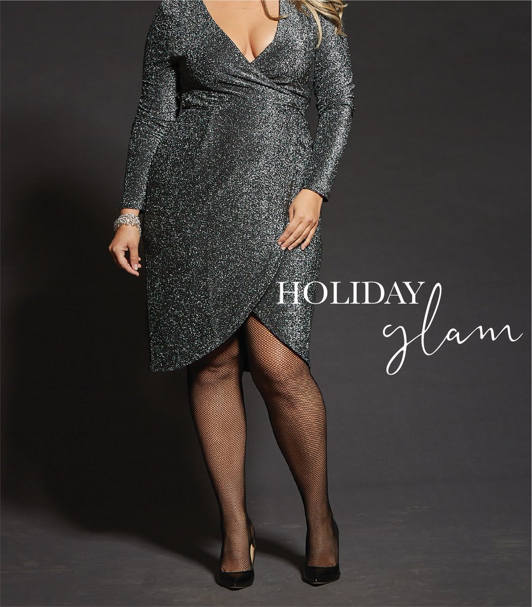 silkshosiery's tweet photo. Glam up for the end of 2020! @HudsonsBay
 
#Silks #Glam #TheBay #HudsonsBay #NewYear #2021 #women #everydaylegs #SilksHosiery #legwear #wardrobeessentials #hosierymusthaves #canadianbrand designed by #canadiandesigners #shop https://t.co/6220nmGcSy