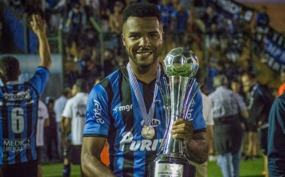 Imagen