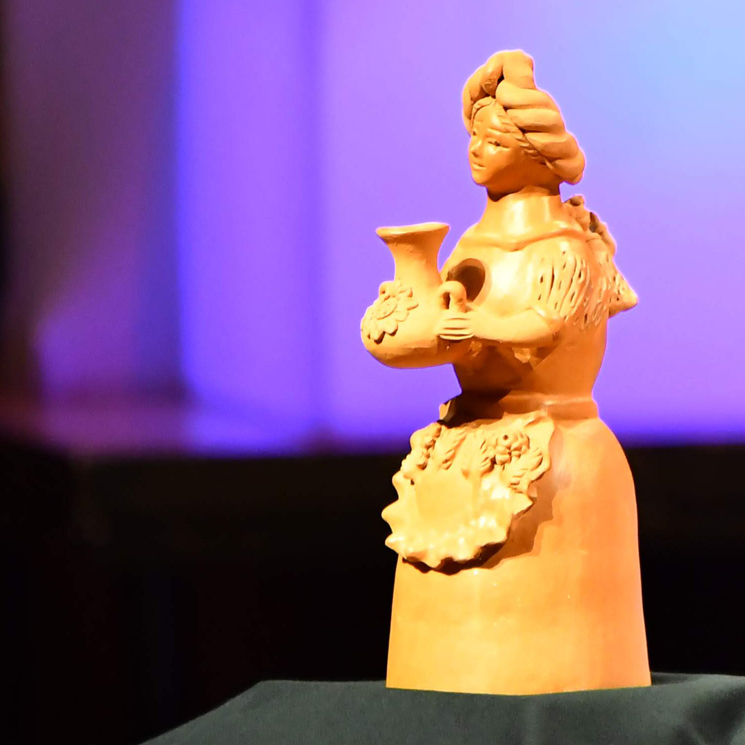 FreeWheelchairMission tweet media