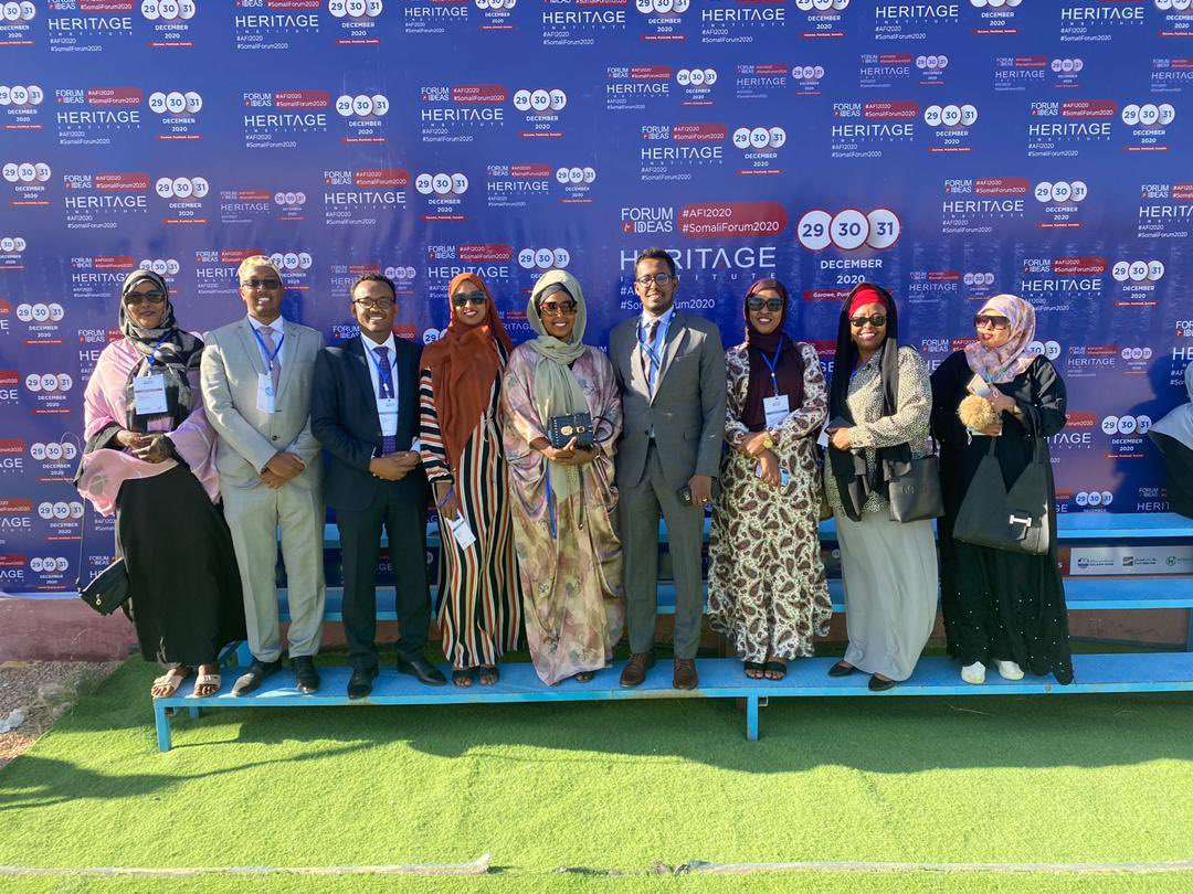 LeadNOWso's tweet photo. Women’s participation in political process is vital for 🇸🇴 stability &amp; progress. We urge ALL stakeholders to reach consensus on timely, peaceful elections &amp; safeguard stability. We look forward strategic discussions w/ leadership @igassar @MandeqArmani @SuadSalah_ @HIPSINSTITUTE https://t.co/jU7gcmN8oB