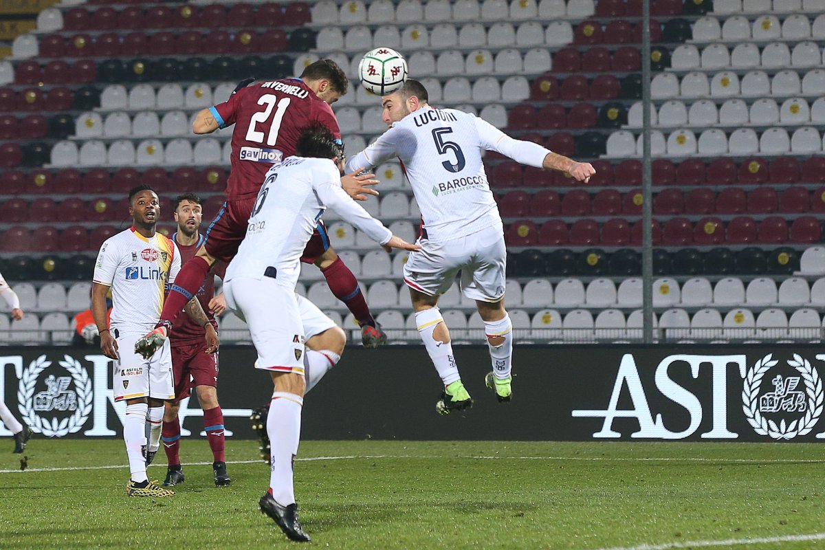 ascittadella73's tweet photo. 𝗖𝗜𝗧𝗧𝗔𝗗𝗘𝗟𝗟𝗔 \ 𝗟𝗘𝗖𝗖𝗘
📸 | Quattro scatti dal match!
Foto @LaPresse_news 
#CitLec #SerieBKT #ForzaCitta https://t.co/JMZSlAwoUu