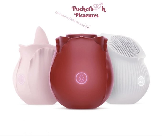 I&rsquo;m selling.... who buying? https://t.co/u9i5pF7qbS https://t.co/vuJZBKFkT6