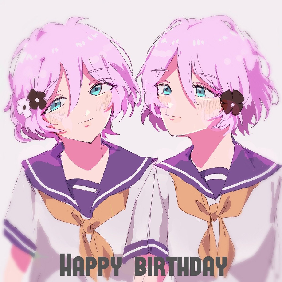 空栗ヒトハフタバ の注目ツイート イラスト マンガ Twoucan 空栗ヒトハフタバ の注目ツイート イラスト マンガ Twoucan