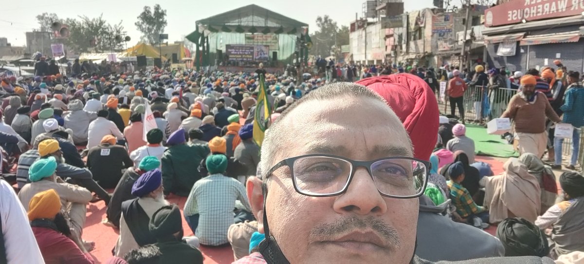 DiabetesAsiaOrg's tweet photo. #Hypertension and #diabetes #Camping at #SinghuBorder #Hypertension is #biggest #killer around the #world & we #asian are more #predisposed to #compare to #caucasian# https://t.co/dMnUHBElSw
