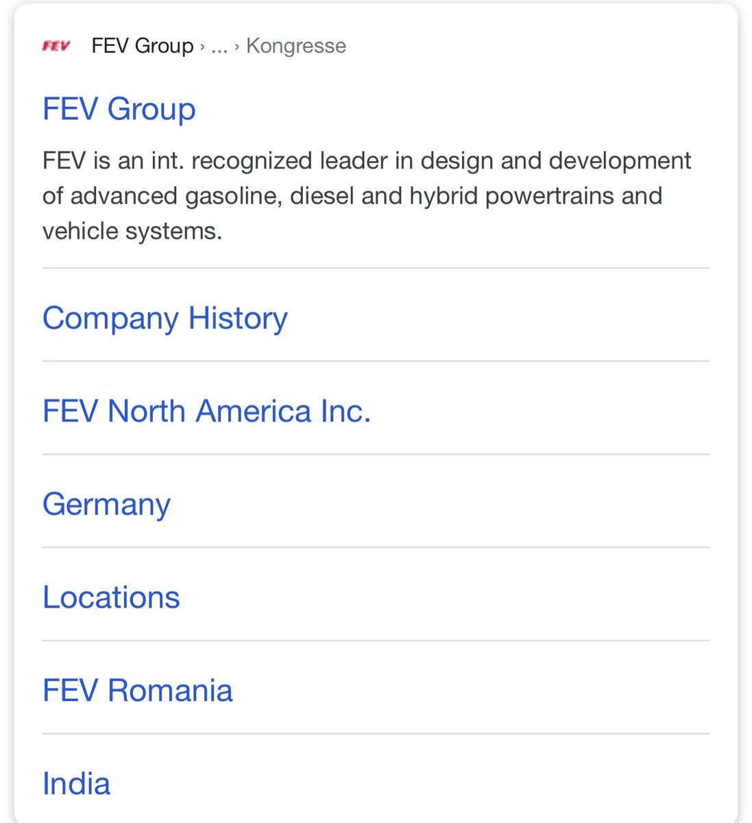 Speculative guess #2: $ACTC would become  $PNCL?- Partnered with FEV, a big auto group- Second largest award ever from U.S. Dept. Of Energy- Could improve national security- Can impact 250mil vehicles.- Dr. Audrey Lee (co-founder of Clean Energy for Biden) on the board!!!