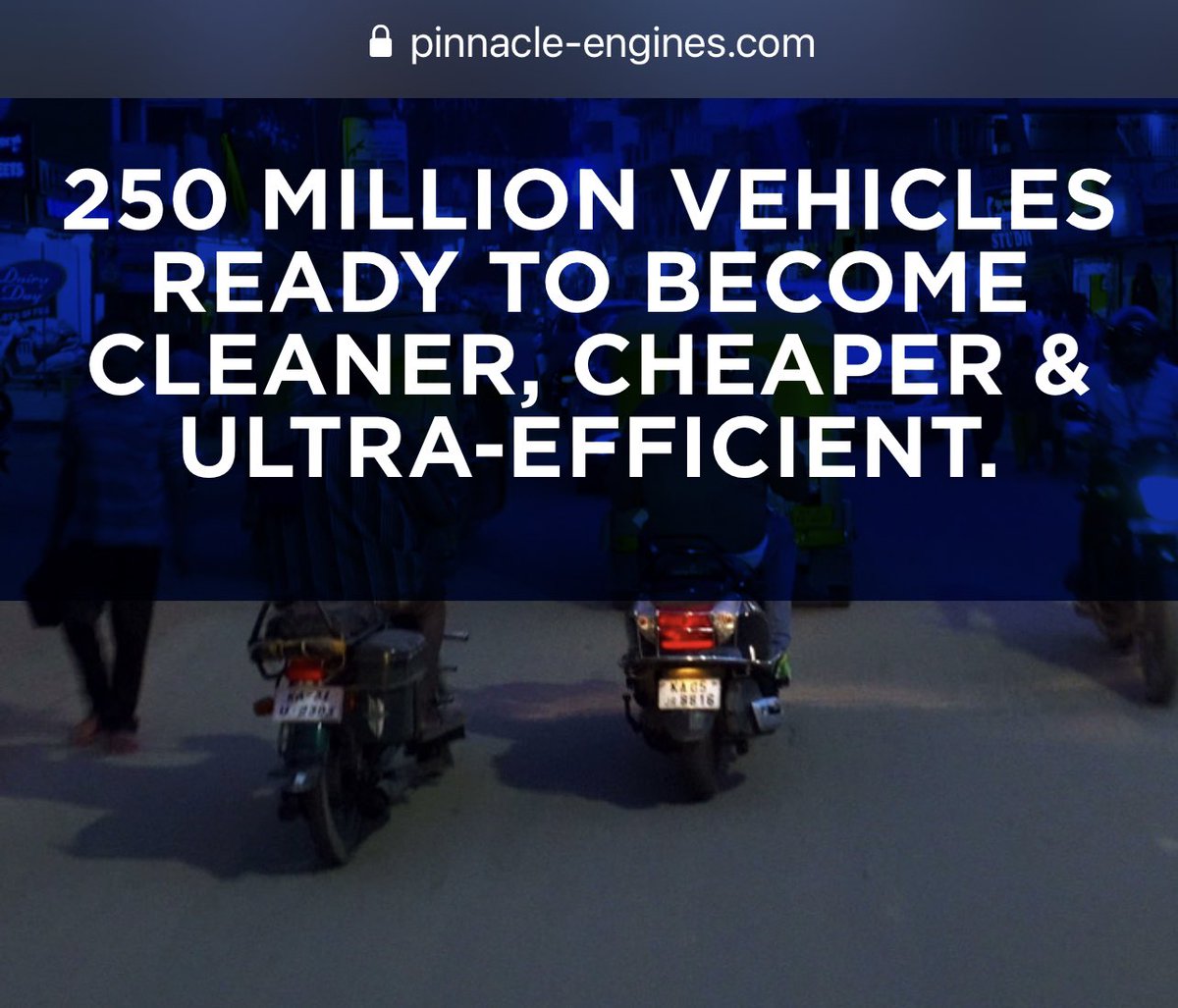 Speculative guess #2: $ACTC would become  $PNCL?- Partnered with FEV, a big auto group- Second largest award ever from U.S. Dept. Of Energy- Could improve national security- Can impact 250mil vehicles.- Dr. Audrey Lee (co-founder of Clean Energy for Biden) on the board!!!