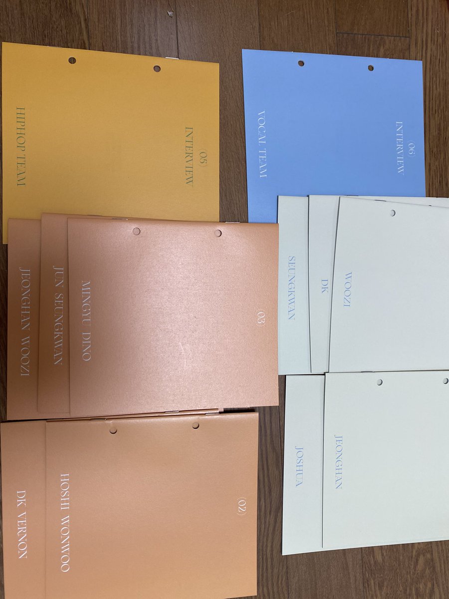 svtgods1's tweet photo. 세븐틴 헹가래 앨범 속지 하나 둘 셋 넷버전 개당 0.1 일괄 우대합니다 

ㅅㅊㅇ) 세븐틴 에스쿱스 정한 준 호시 원우 우지 디에잇 민규 도겸 승관 버논 디노 양도 판매 구매 인터파크 특전 미공포 행가레 독 언오드 윤정한 포토카드 굿즈 짭폴라 시그 분철 분할 https://t.co/efBOWGv5de