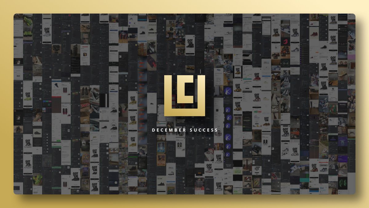 Unlimited Cook tweet media